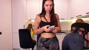 _Goalexgo_  03-11-2021 cum swapping Couple